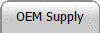 OEM Supply