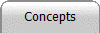 Concepts