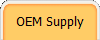 OEM Supply